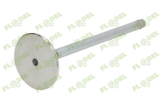 [FLO09731] Supapa admisie motor JOHN DEERE R515093