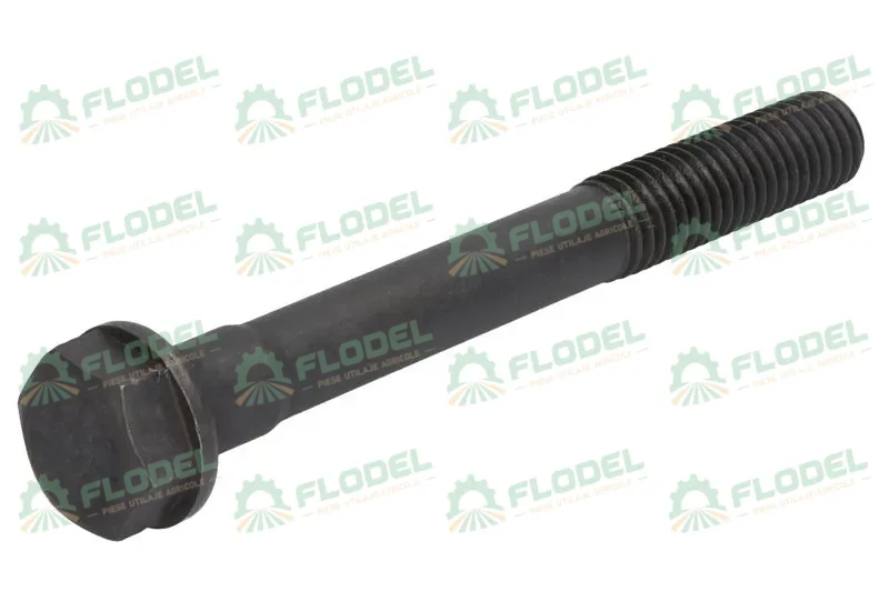 [FLO09732] Surub chiulasa JOHN DEERE R516516