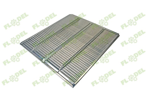 [FLO09733] Sita inferioara combina CLAAS 725140