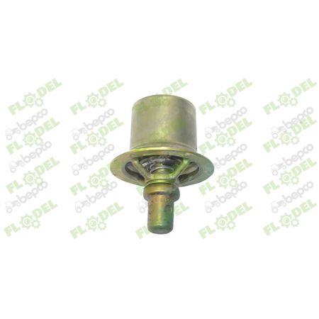 [FLO09734] Termostat CASE IH 619736C2