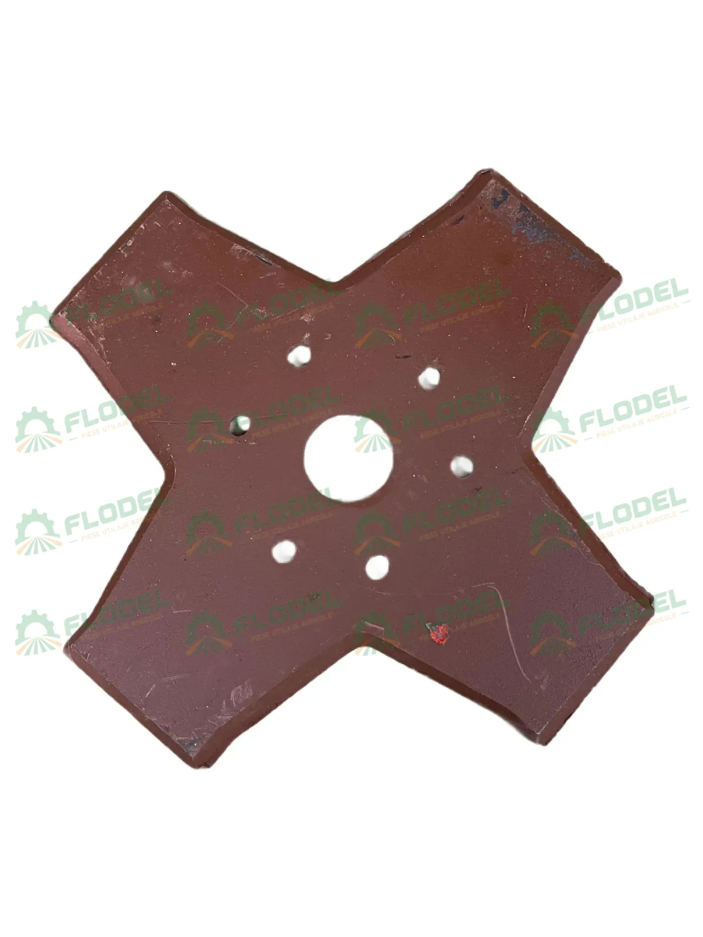 [FLO09735] Cutit kit floarea soarelui 