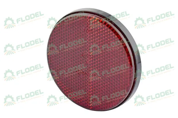 [FLO09740] STOP reflectorizant 671440 [HELLA]