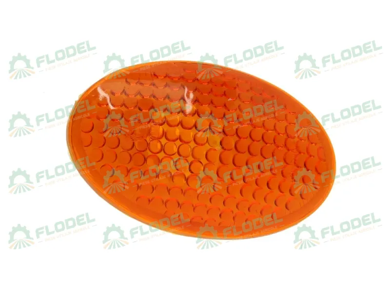 [FLO09744] Lampa semnalizare 18-5009-01-2