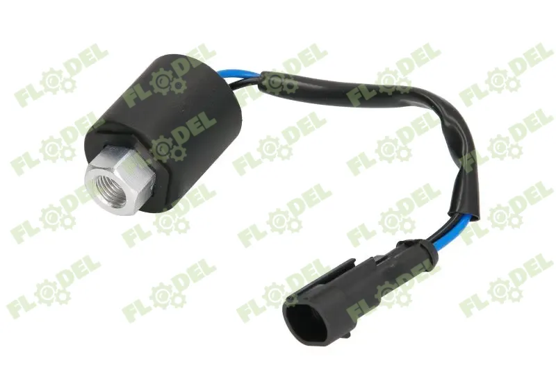 [FLO09746] Comutator presiune AC 04426492