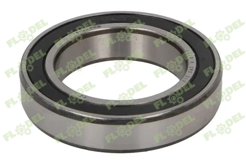 [FLO09748] Rulment TIMKEN 6010K-2RS