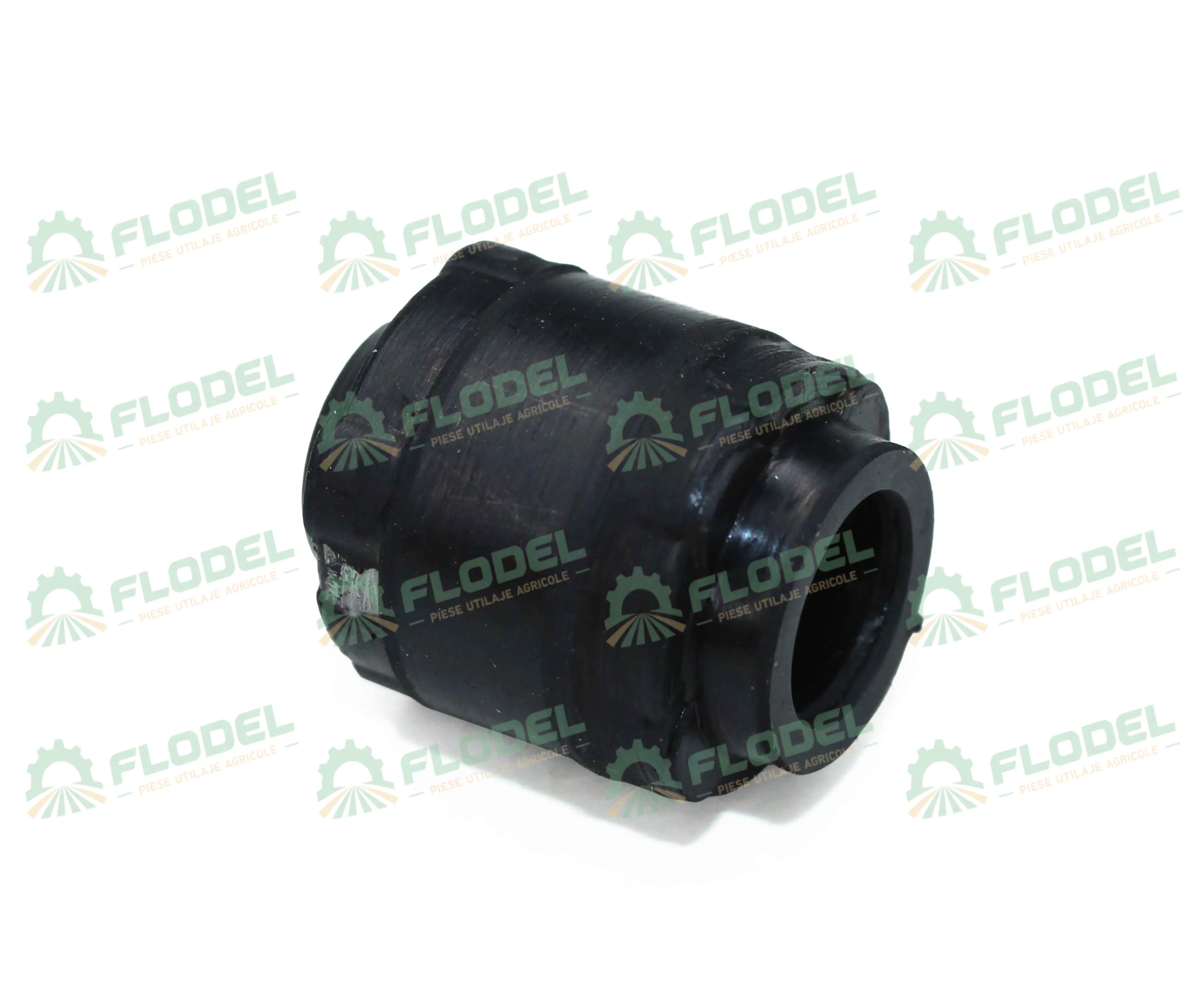 [FLO09750] Garnitura cilindru hidraulic CLAAS 0002153130 Original CLAAS