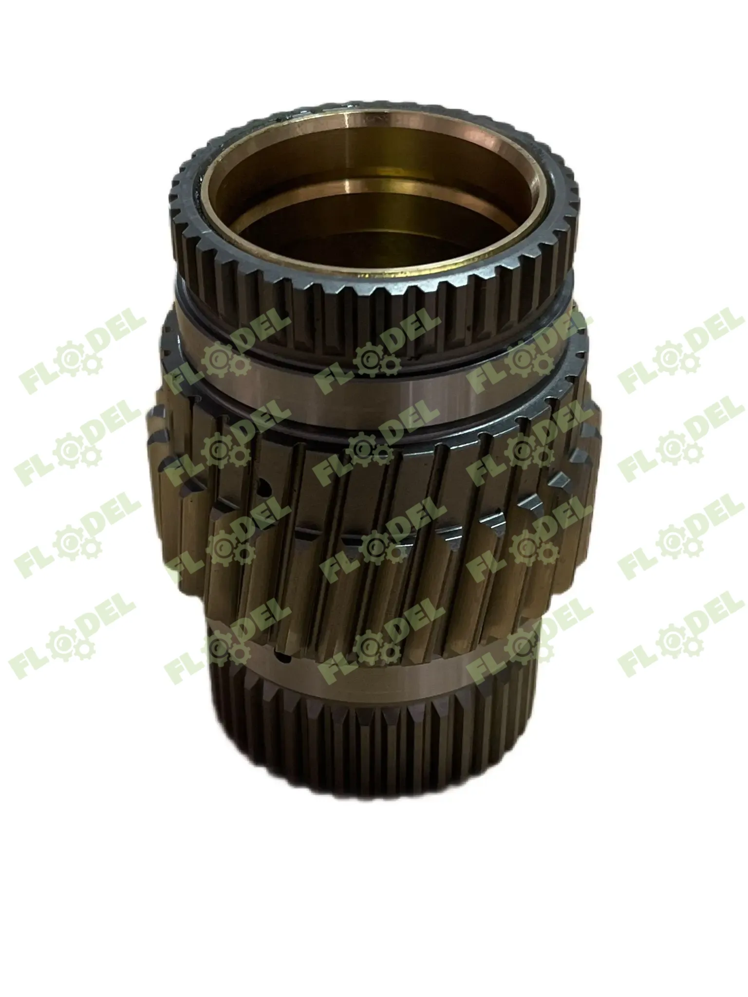 [FLO09752] Pinion planetar transmisie JOHN DEERE 2092.260.016 [ZF]