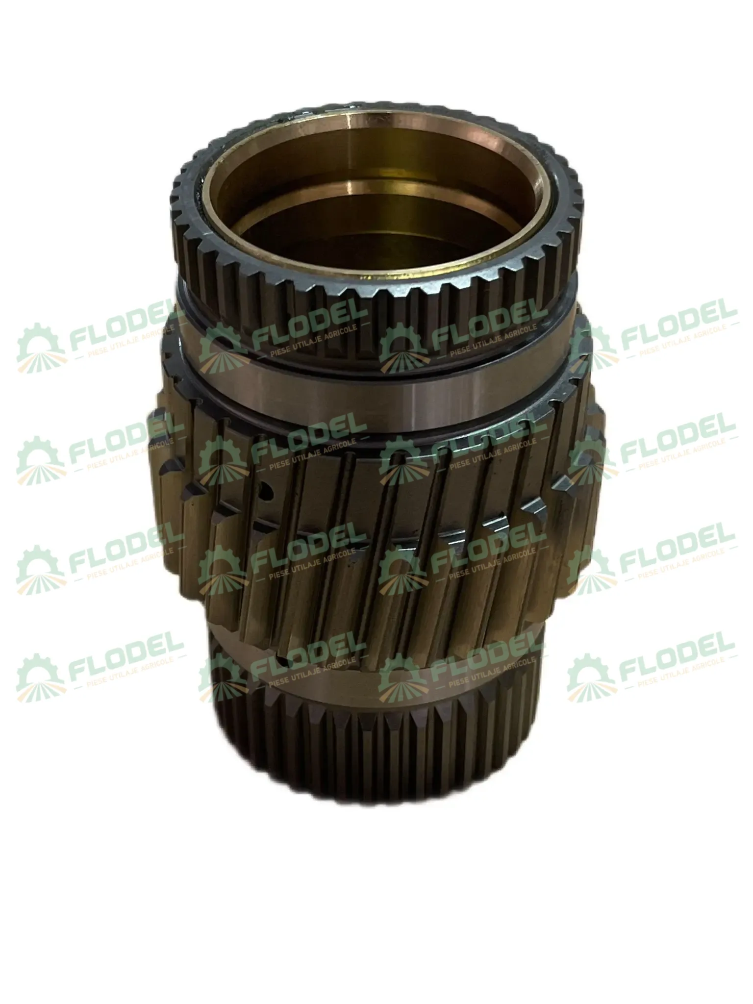 [FLO09752] Pinion planetar transmisie JOHN DEERE 2092.260.016 [ZF]