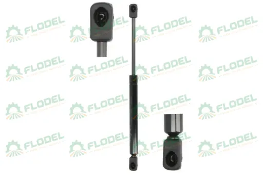 [FLO09754] Amortizor portiera FENDT H737812030200