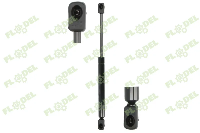 [FLO09754] Amortizor portiera FENDT H737812030200