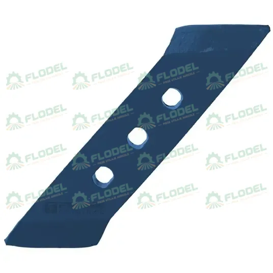 [FLO09756] Varf brazdar plug RABE 27510902 [FRANK] 