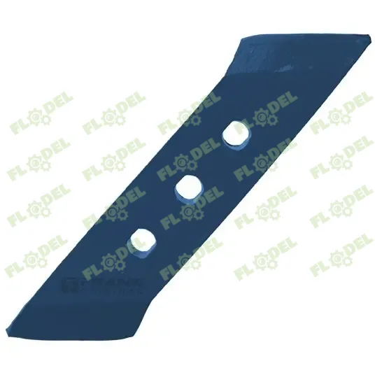 [FLO09756] Varf brazdar plug RABE 27510902 [FRANK] 