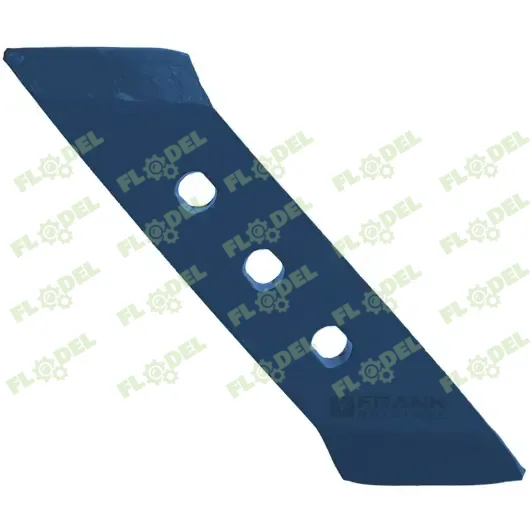 [FLO09758] Varf brazdar plug RABE 27510901 [FRANK]