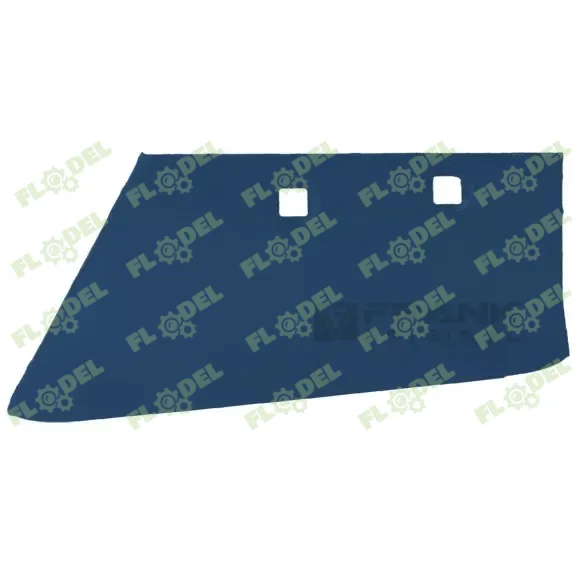 [FLO09760] Brazdar antetrupita plug RABE 27150102 [FRANK] ST.