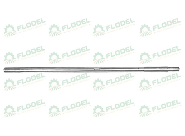 [FLO09766] Ax postbatator combina CLAAS 725537