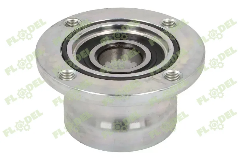 [FLO09773] Rulment taler VADERSTAD 482496 [SKF]