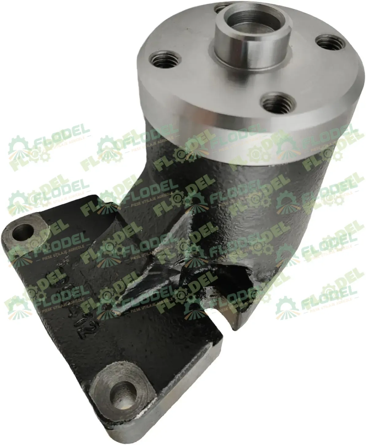 [FLO09774] Suport ventilator CASE IH 84585624
