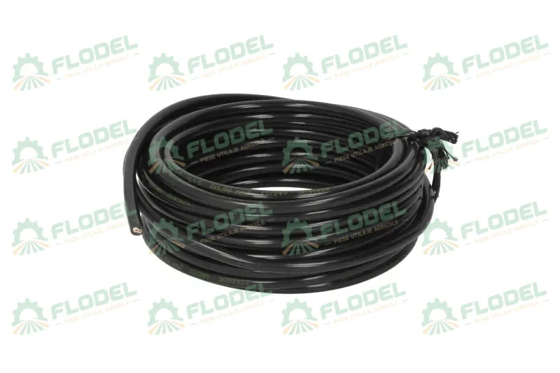 [FLO09775] Cablu electric 10 metri