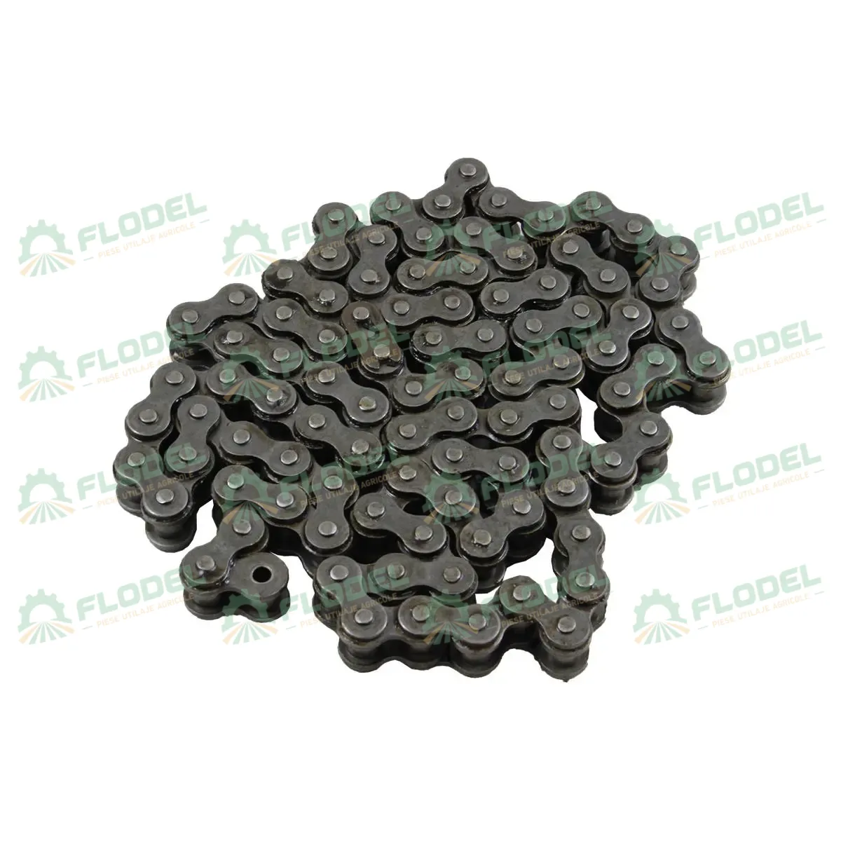 [FLO09778] Lant descarcare combina CLAAS TUCANO 549538