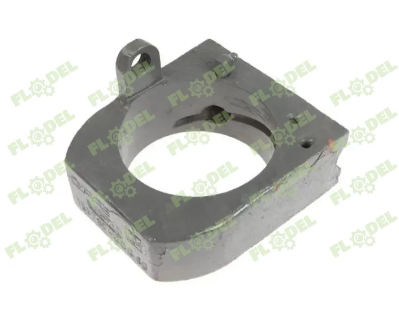 [FLO09779] Cuzinet gura alimentare CLAAS 630556 [DREAPTA]