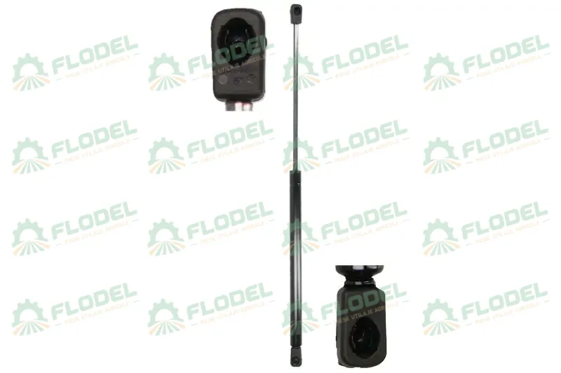 [FLO09781] Telescop tractor FENDT H205810040030