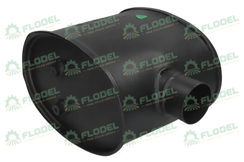 [FLO09783] Toba esapament JOHN DEERE AL82411