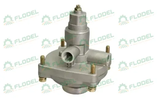 [FLO09791] Supapa control hidraulic remorca JOHN DEERE AL68577