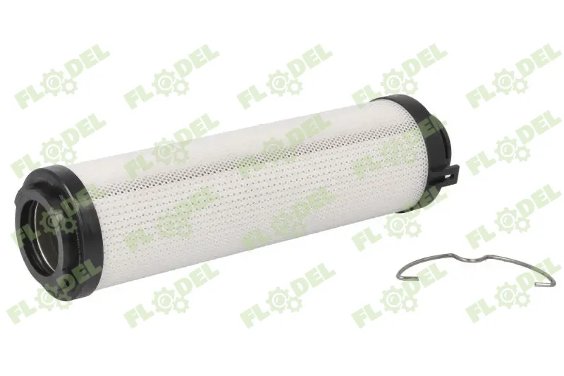 [FLO09794] Filtru hidraulic HENGST EY883H