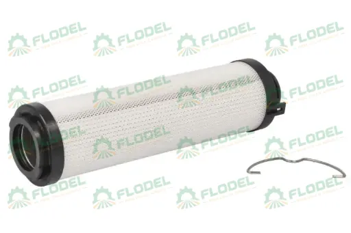 [FLO09794] Filtru hidraulic HENGST EY883H