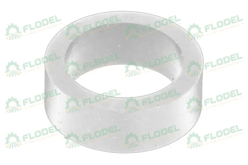 [FLO09796] Supapa etansare injector motor PERKINS 3311A042 Original PERKINS