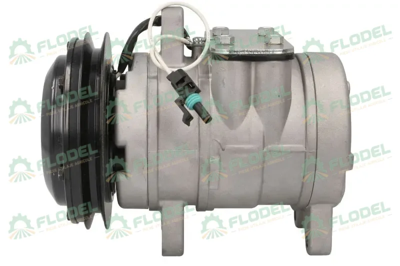 [FLO09797] Compresor climatizare JOHN DEERE RE12513 [BOSCH]