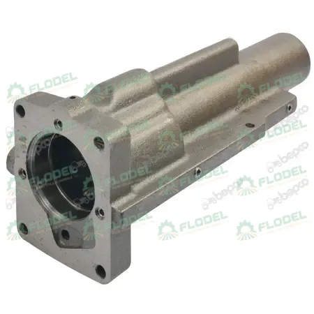 [FLO09798] Coloana directie JOHN DEERE R52989