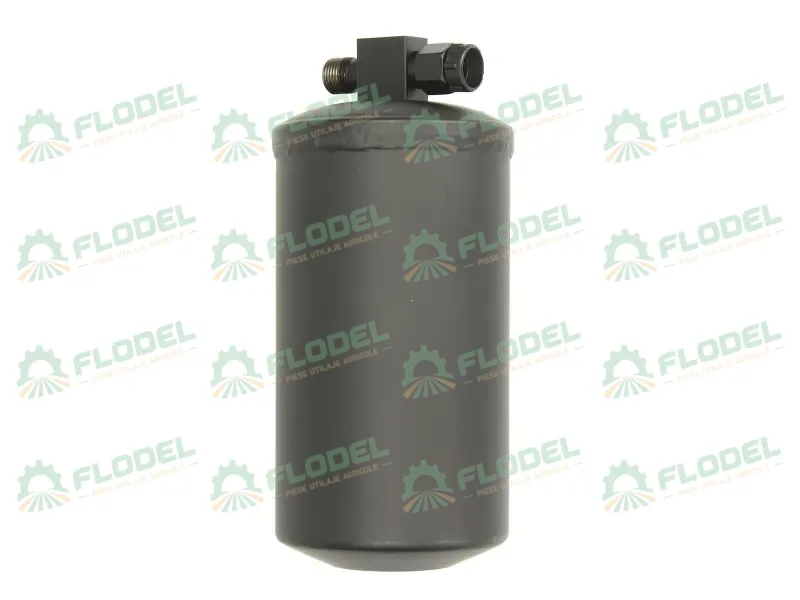 [FLO09800] Filtru uscator aer conditionat tractor JOHN DEERE AZ45582