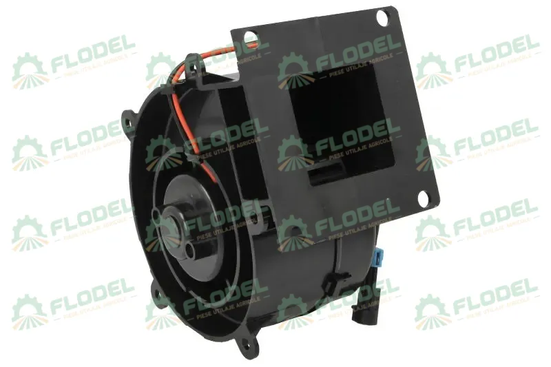 [FLO09801] Ventilator cabina JOHN DEERE RE189031