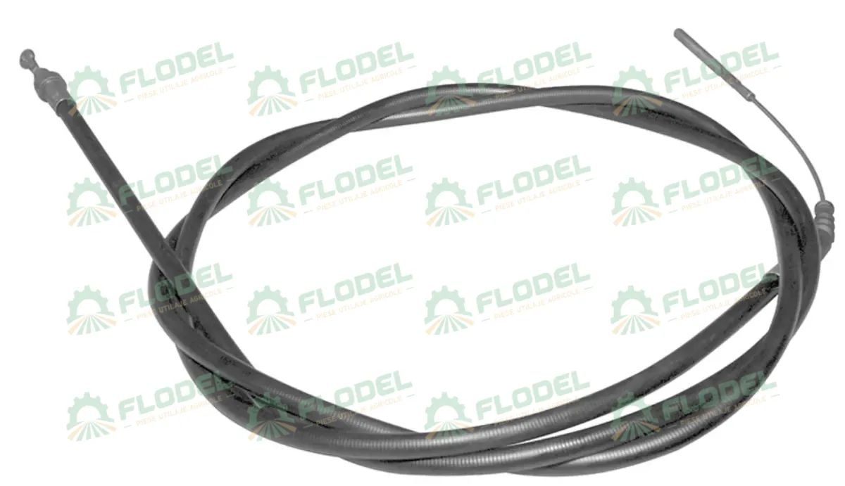 [FLO09804] Cablu ridicare hidraulica Fiat 5132113 