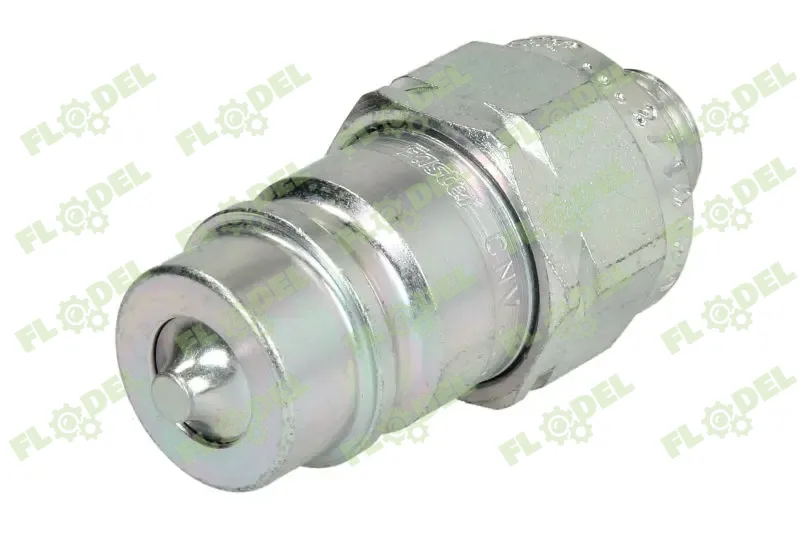 [FLO09807] Cupla hidraulica M14 x 1.5 [TATA]