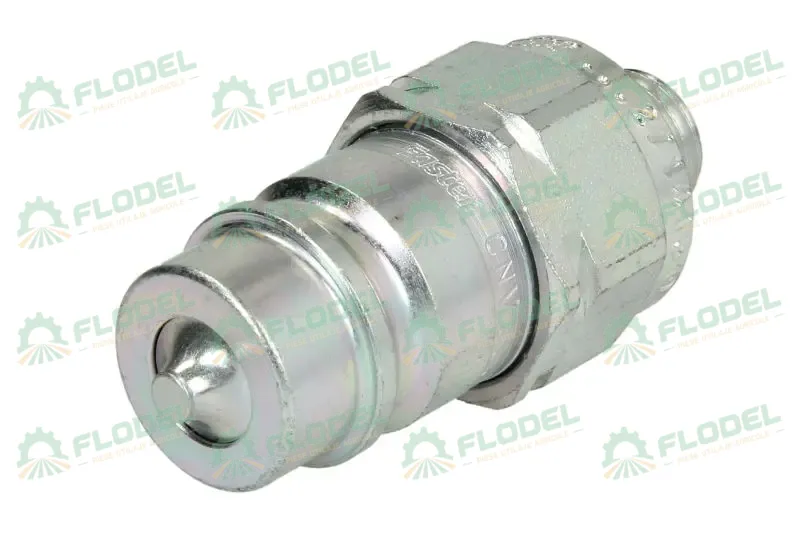 [FLO09807] Cupla hidraulica M14 x 1.5 [TATA]