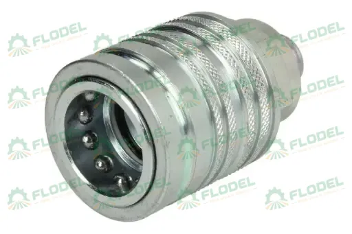 [FLO09808] Cupla hidraulica M14 x 1.5 [MAMA]