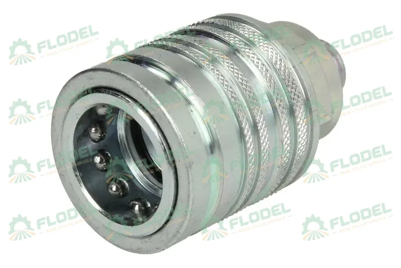 [FLO09808] Cupla hidraulica M14 x 1.5 [MAMA]