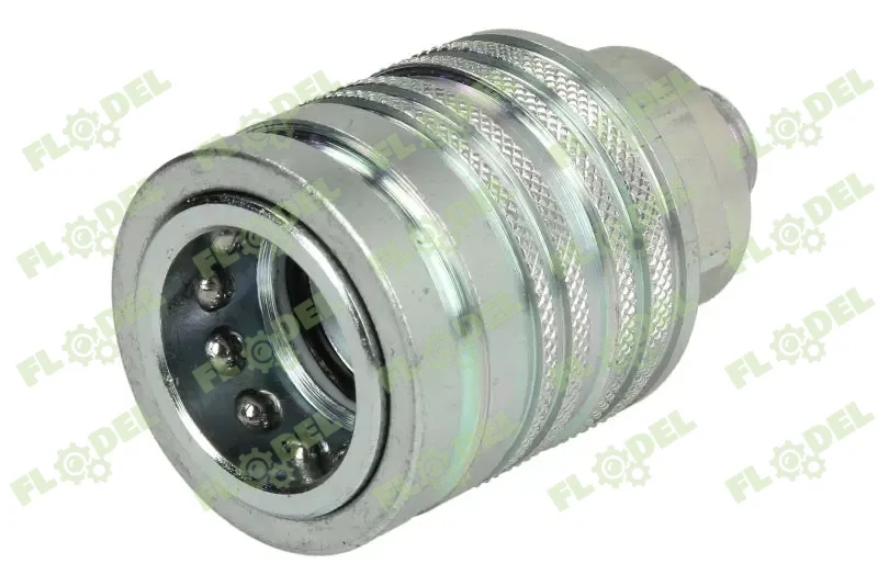 [FLO09808] Cupla hidraulica M14 x 1.5 [MAMA]