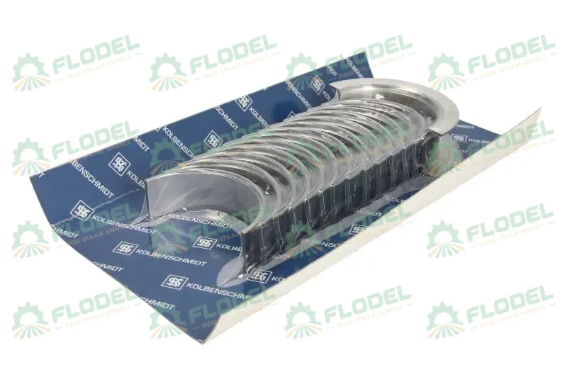 [FLO09811] Set cuzineti arbore tractor CASE-IH 3357480 [KOLBENSCHMIDT]