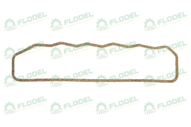 [FLO09816] Garnitura capac culbutori CASE IH 3138688R1 [VAPORMATIC]