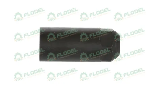 [FLO09818] Bucsa injector CASE IH 3218388R1