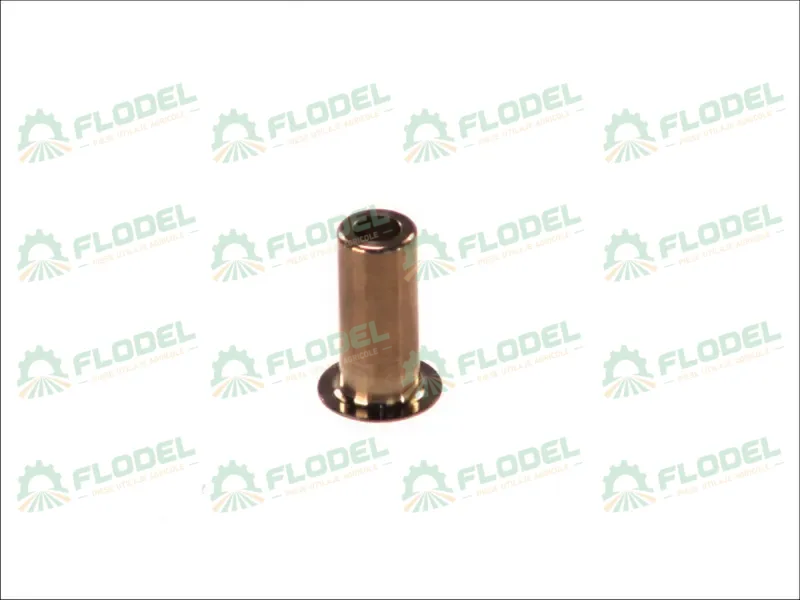 [FLO09819] Bucsa injector CASE IH 3132028R1 [VAPORMATIC]