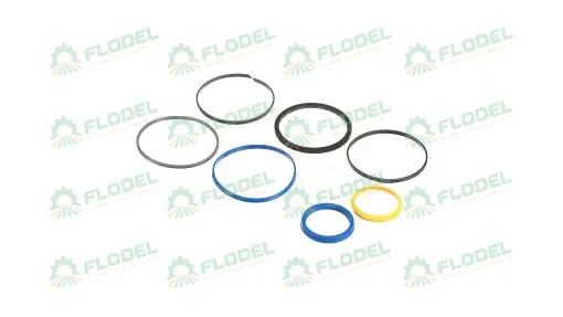 [FLO09821] Kit reparatie cilindru hidraulic NEW HOLLAND 47131008