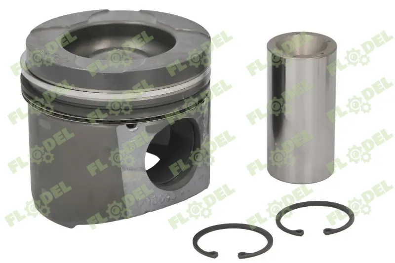 [FLO09823] Piston tractor FENDT 04282079 [KOLBENSCHMIDT]