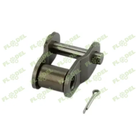 [FLO09826] Cheita imperechere lant header CA2801