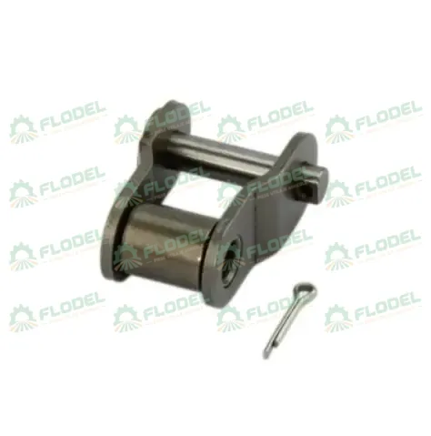 [FLO09826] Cheita imperechere lant header CA2801