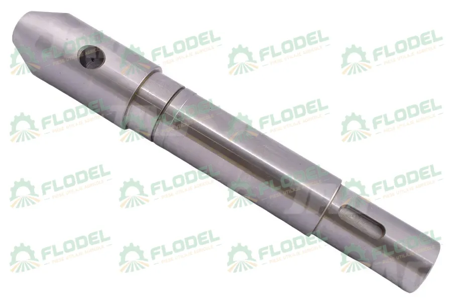 [FLO09827] Ax grup descarcare CLAAS 608527