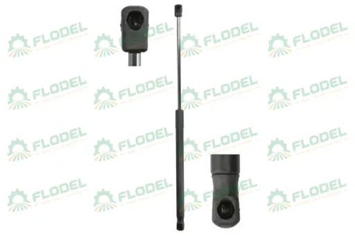 [FLO09830] Amortizor JOHN DEERE RE234165